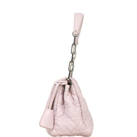 Dior Miss Dior Bag Medium