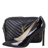 Saint Laurent Lou Camera Bag