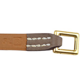 Hermes Micro Rivale XS Bracelet Lock