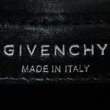 Givenchy Cut Out Shoulder Bag Mini