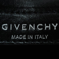 Givenchy Cut Out Shoulder Bag Mini