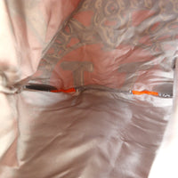 Hermes Silky City Tote