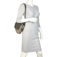 Chanel CC Flap Chain Bag