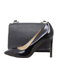 Louis Vuitton Lockme II BB