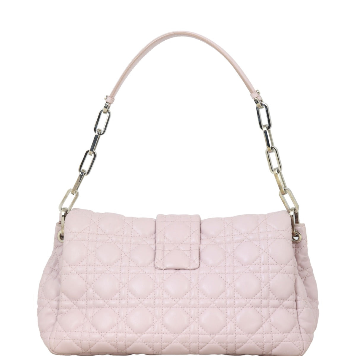 Dior Miss Dior Bag Medium