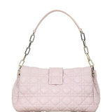 Dior Miss Dior Bag Medium