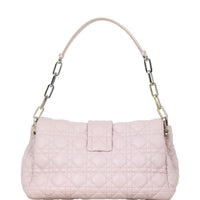 Dior Miss Dior Bag Medium