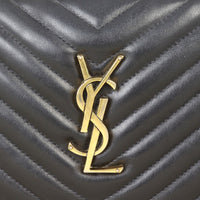 Saint Laurent Lou Camera Bag