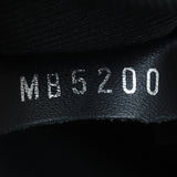 Louis Vuitton Avenue Sling Bag Damier Graphite Date Code