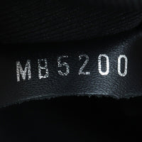 Louis Vuitton Avenue Sling Bag Damier Graphite Date Code