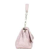 Dior Miss Dior Bag Medium