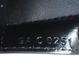 Givenchy Cut Out Shoulder Bag Mini