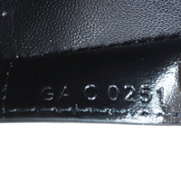 Givenchy Cut Out Shoulder Bag Mini