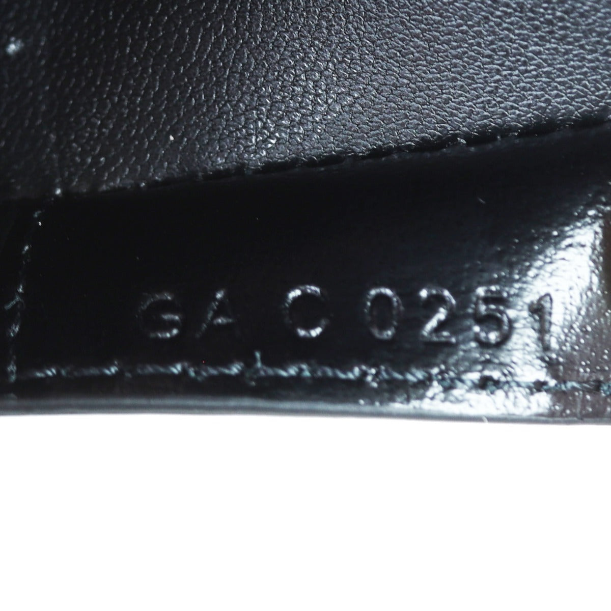 Givenchy Cut Out Shoulder Bag Mini