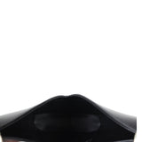 Givenchy Cut Out Shoulder Bag Mini