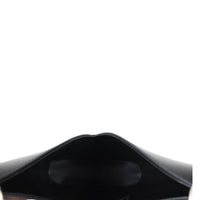 Givenchy Cut Out Shoulder Bag Mini