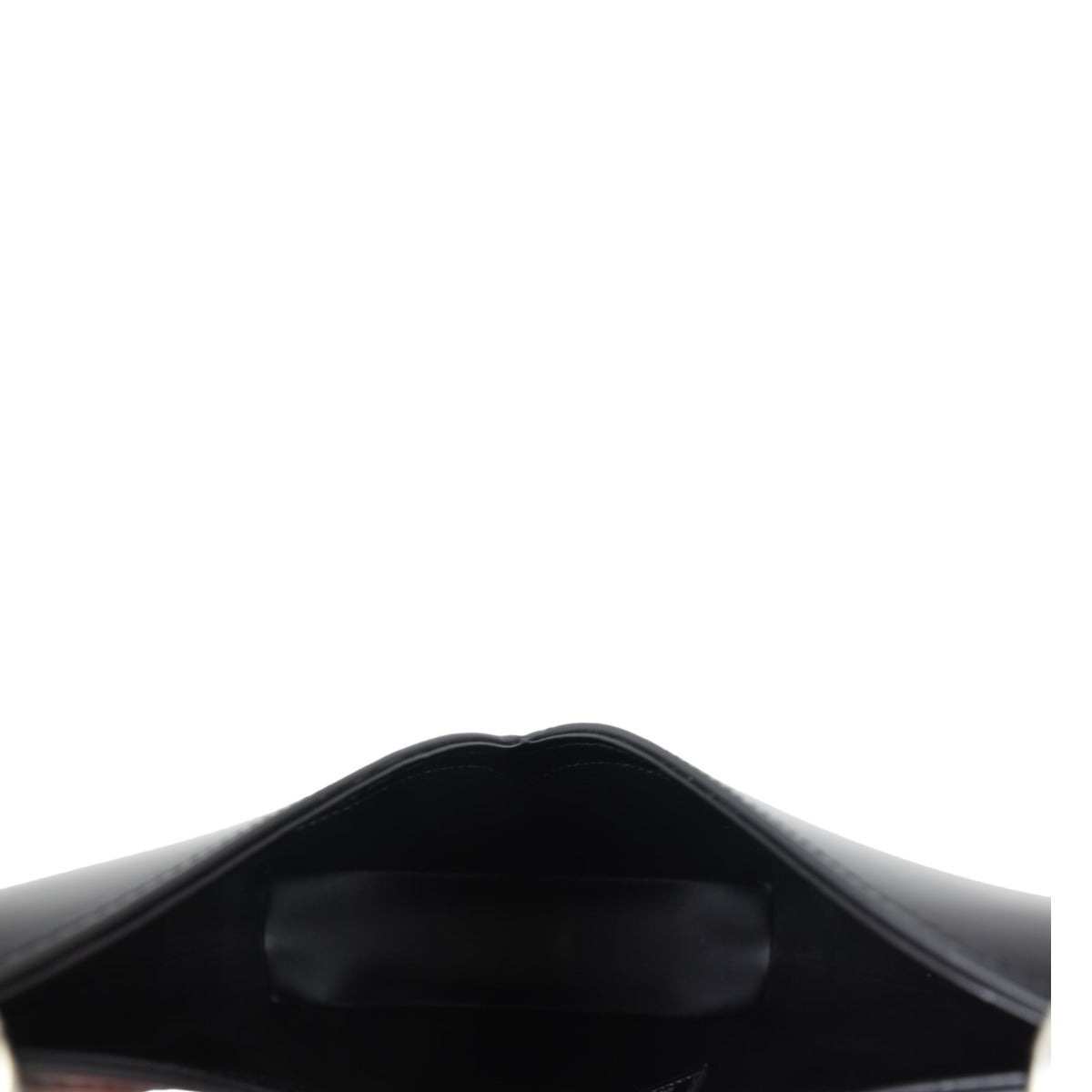 Givenchy Cut Out Shoulder Bag Mini