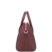 Givenchy Antigona Mini