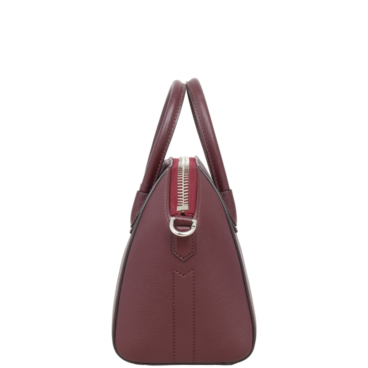 Givenchy Antigona Mini