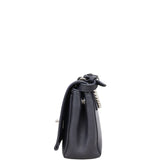 Louis Vuitton Lockme II BB