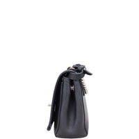 Louis Vuitton Lockme II BB