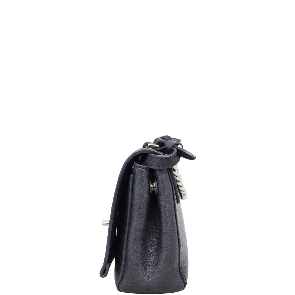 Louis Vuitton Lockme II BB