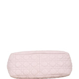 Dior Miss Dior Bag Medium