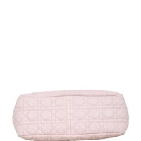 Dior Miss Dior Bag Medium