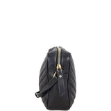 Saint Laurent Lou Camera Bag