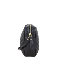 Saint Laurent Lou Camera Bag