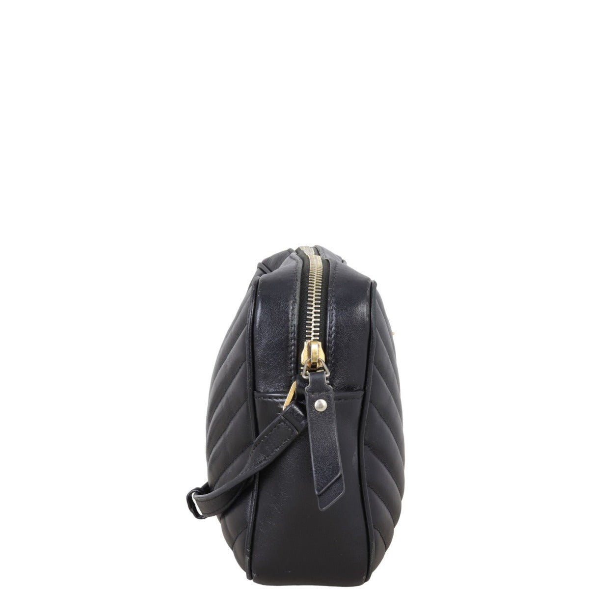 Saint Laurent Lou Camera Bag