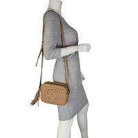 Gucci Soho Disco Small