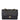 Chanel Classic Double Flap Jumbo | Black GTH