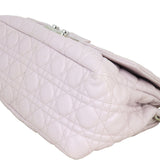 Dior Miss Dior Bag Medium