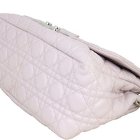 Dior Miss Dior Bag Medium