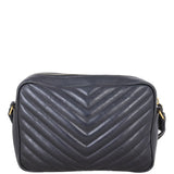 Saint Laurent Lou Camera Bag