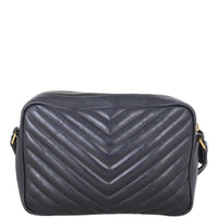 Saint Laurent Lou Camera Bag