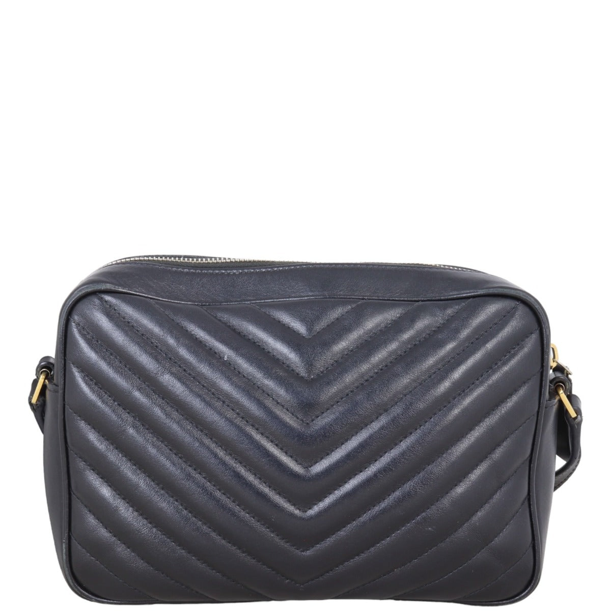 Saint Laurent Lou Camera Bag