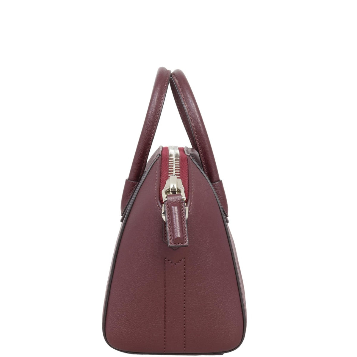 Givenchy Antigona Mini