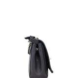 Louis Vuitton Lockme II BB