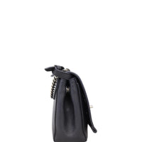 Louis Vuitton Lockme II BB