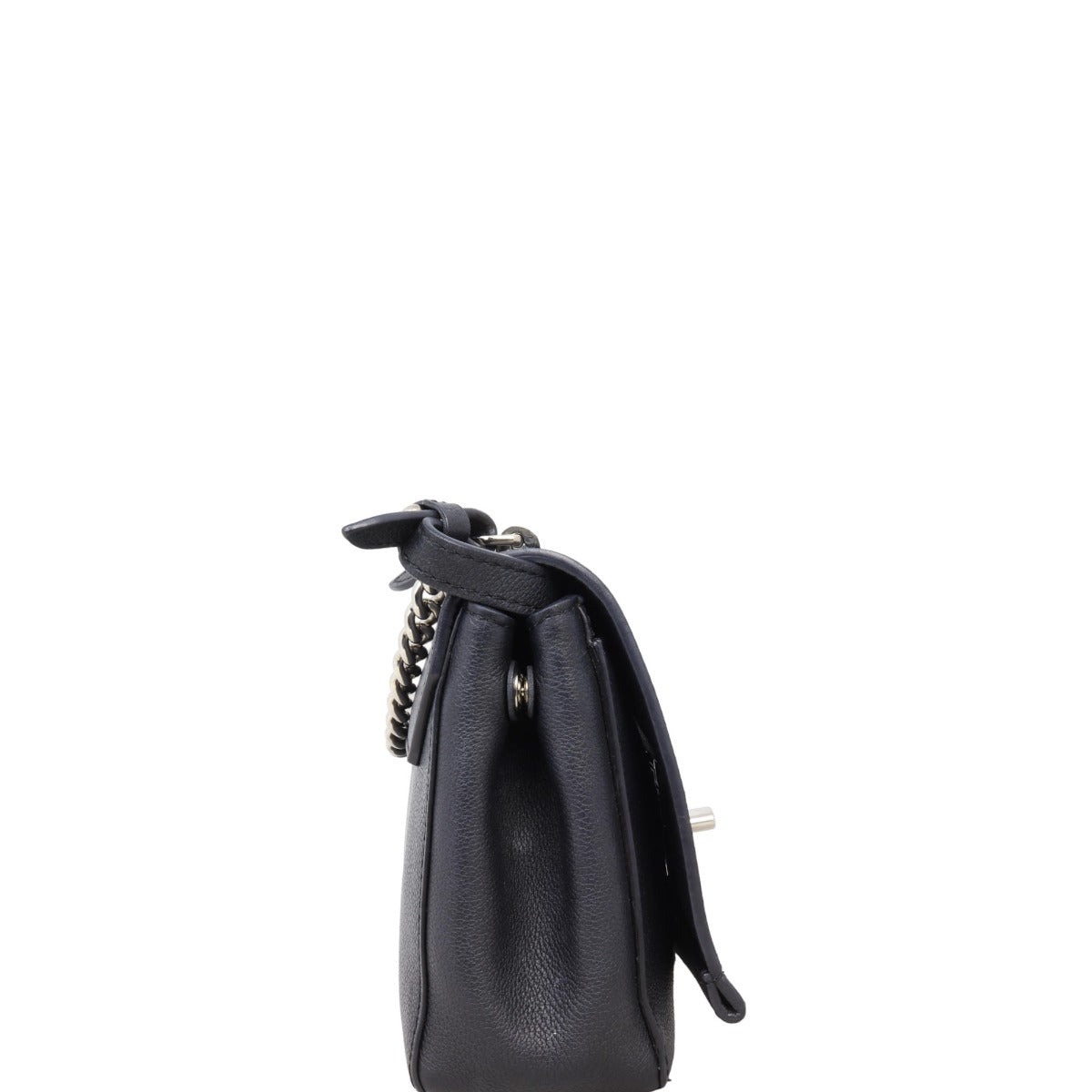 Louis Vuitton Lockme II BB