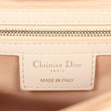 Dior Miss Dior Bag Medium