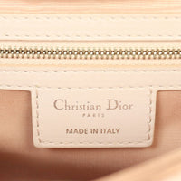 Dior Miss Dior Bag Medium