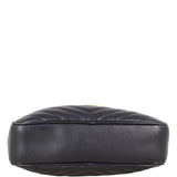 Saint Laurent Lou Camera Bag