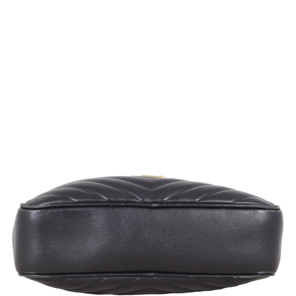 Saint Laurent Lou Camera Bag