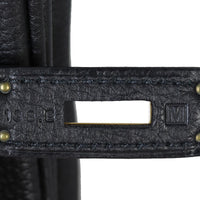 Hermes Birkin 35 Togo