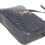 Saint Laurent Lou Camera Bag