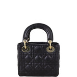 Dior Lady Dior Mini
