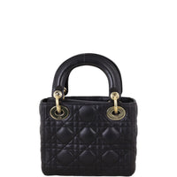 Dior Lady Dior Mini